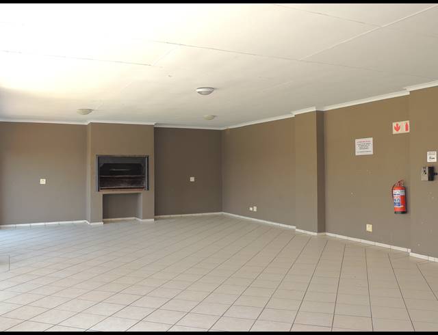 1 BEDROOM APARTMENT FOR SALE IN WILLOWBROOK